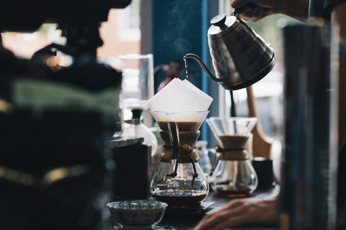 coffee2