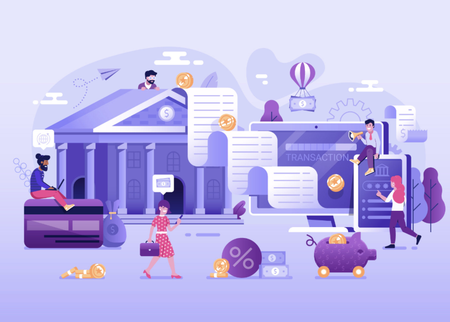 fintech-fiction-future
