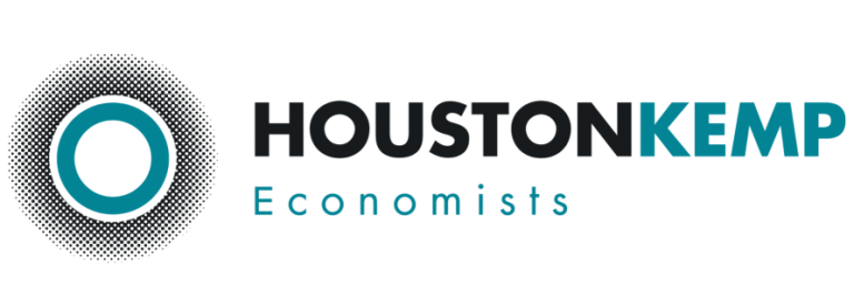 houstonkemp-min