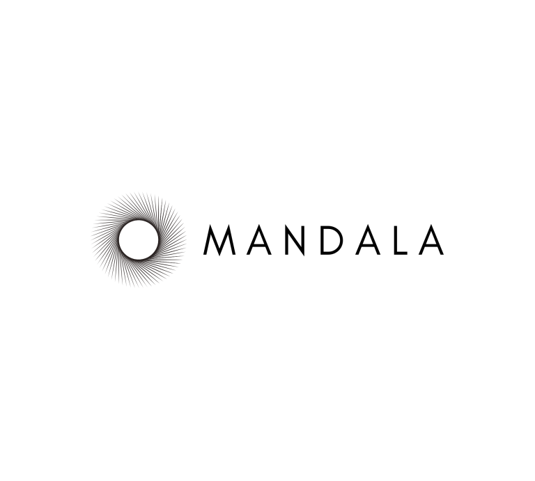 In-line-black.png