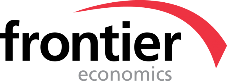 Frontier-Economics-Logo