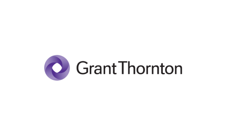 Grant-Thornton